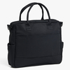 BM-EMAB02-BLACK-1895_2.jpg