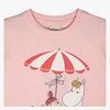 72591938-Pink-1616_4a.jpg