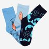 EZ06059-PACK1-2483_4b.jpg