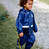 33177-BlueNights-4548_2.jpg