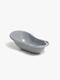Beemoo CARE Badewanne, Grau