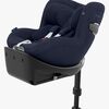 Cybex Sirona Ti i-Size Plus Kindersitz, Nautical Blue