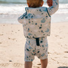 FI-03931-ChristiansWhaleTales-2961_3a.jpg