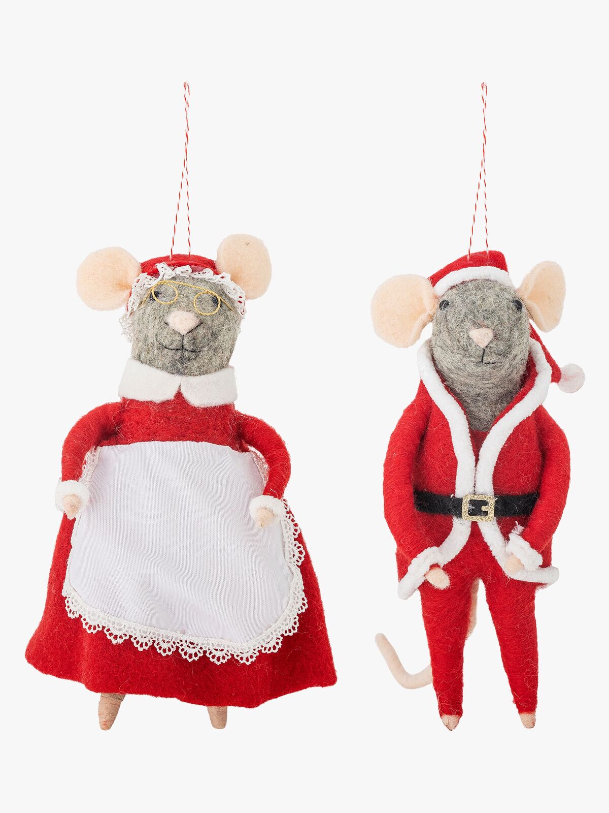 82061883-2161_1.jpg