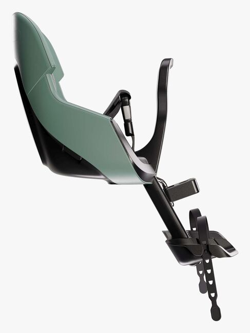 BoBike Exclusive Evolve Mini Front Mount Fahrradsitz, Peppermint 80107000-03-4743_3c.jpg