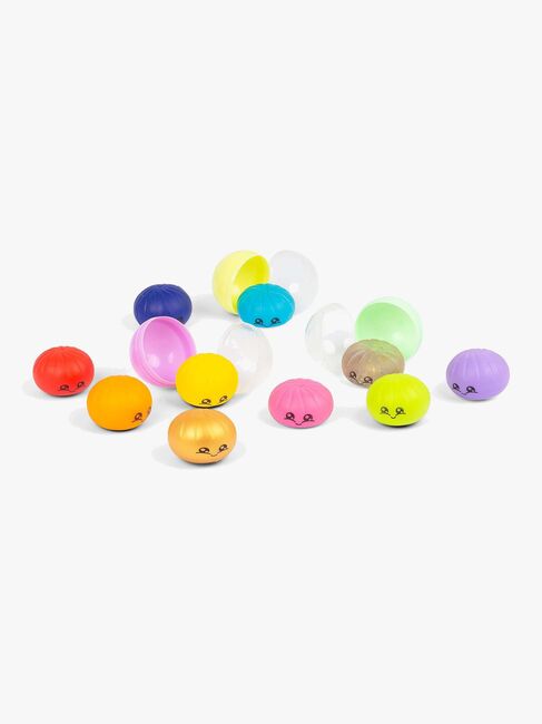 Scrunchems Fidgetset Dumpling Verkaufsautomat, 10er-Pack 39224-2139_2.jpg