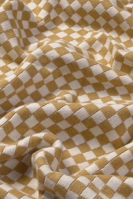 LorenaCanals Tiles Decke, Honey