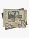 Egmont Toys Magnetspiel Schmetterling