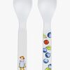 Elsa Beskow Hänschen Im Blaubeerenwald Löffel 2er-Pack