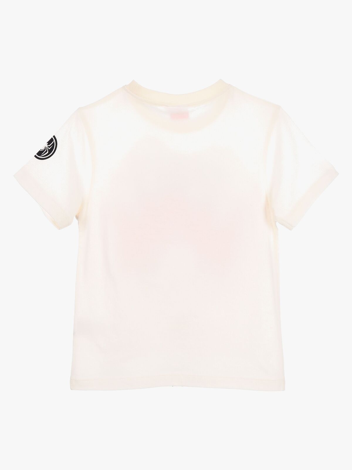 EZ10136.OWHITE-WHITE-2483_4a.jpg