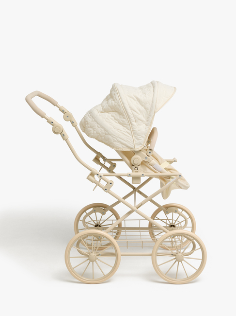 58-1-Cream-4676_3d.jpg
