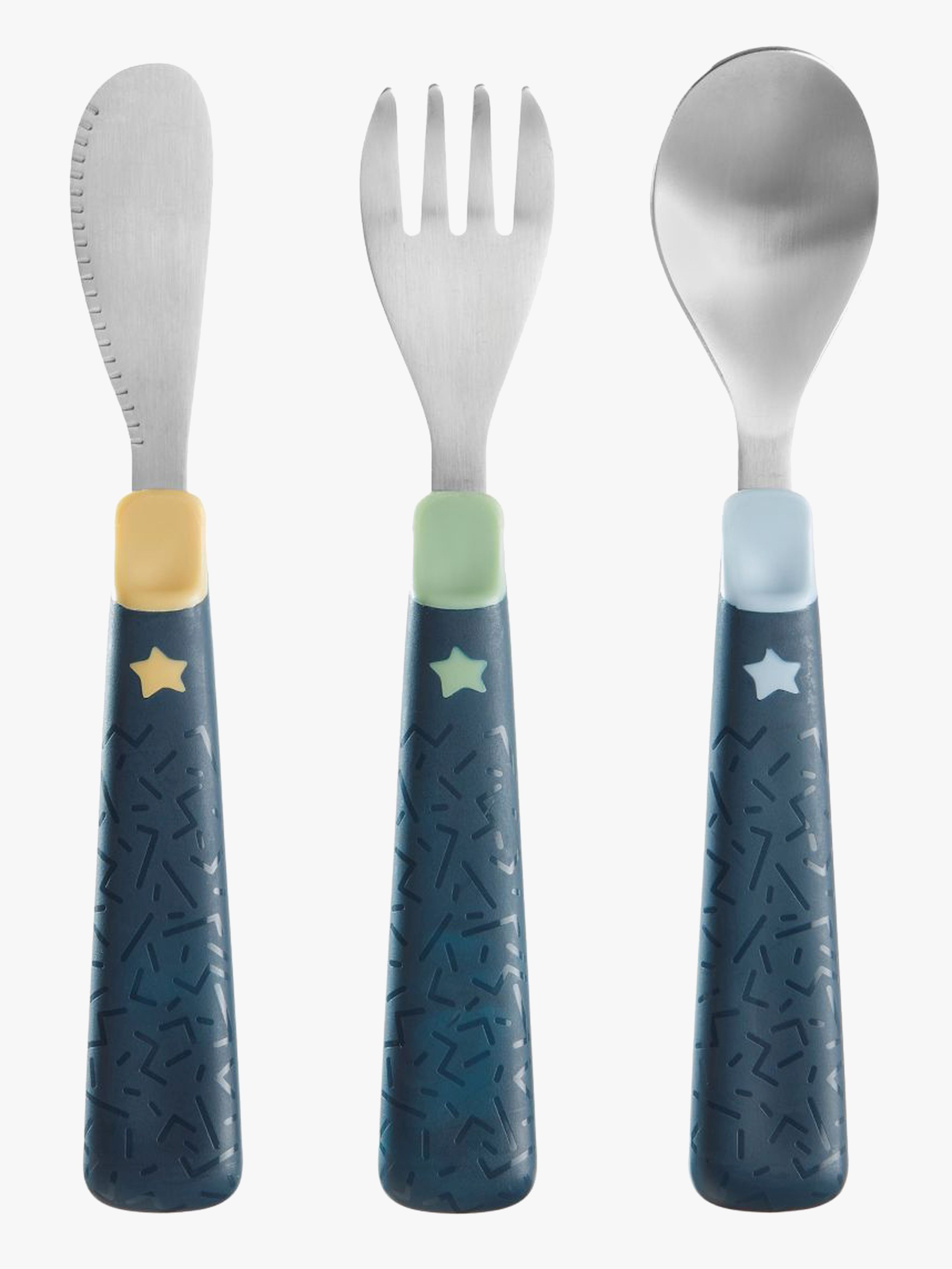 Tommee Tippee Grown-Up Besteck