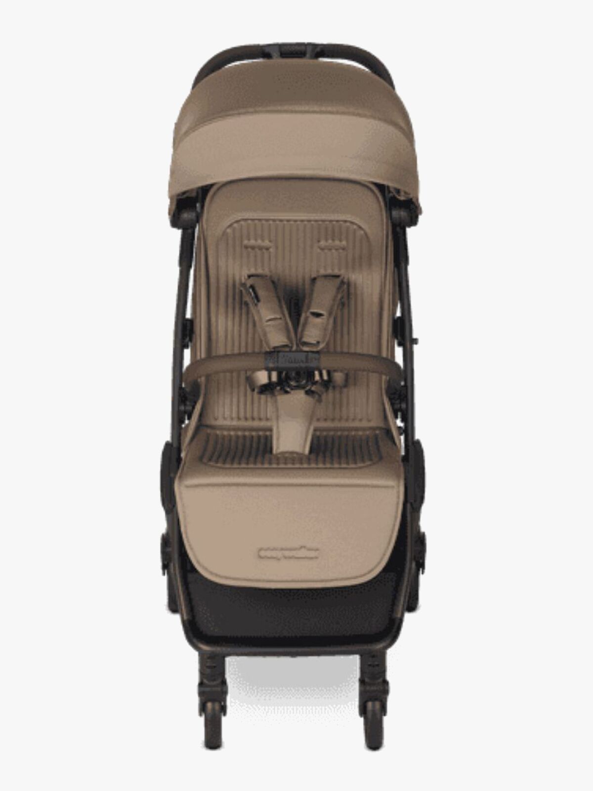 Jackey-NXT-EJAX1002-4552_3b.jpg