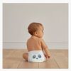 KKS2NAPPIESRL-1228_4a.jpg