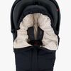 VO-11045352-Black-3394_3b.jpg
