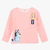 HY10247.REC-PINK-2483_1.jpg
