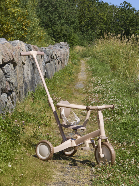 AF-TR008-PINK-1895_5.jpg