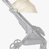 Ergobaby Metro+ Verdeck, Cream