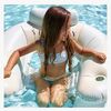 2024SE1048-BeachClub-4663_4c.jpg
