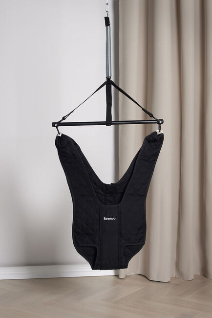 BM-JUMPINGBOUNCER-BLACK-1895_5.jpg