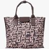 PC-IMPRESSION-BAG-COFFEEBEAN-3229_1.jpg