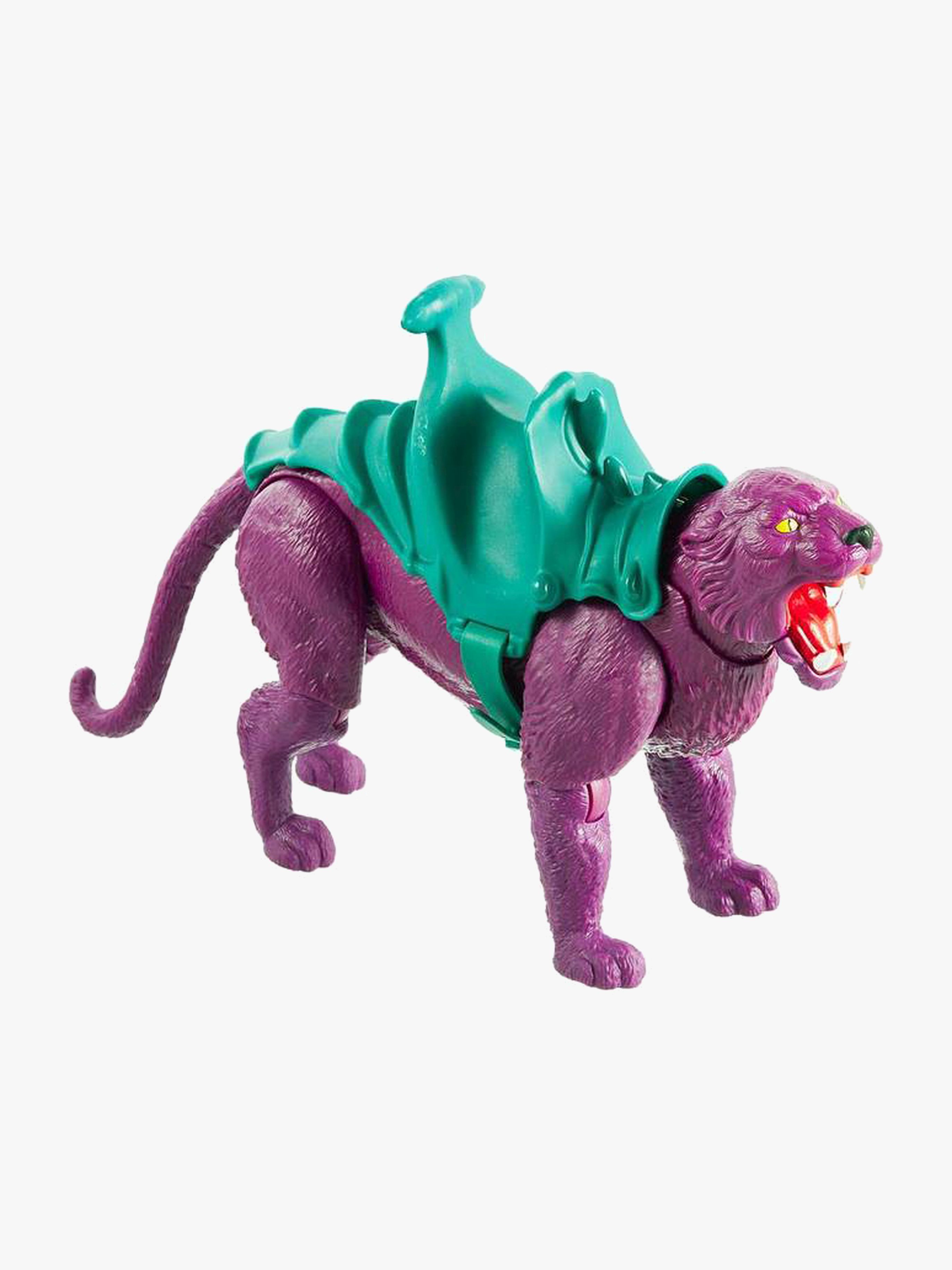 Origins Figur Panthor