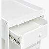 JLY-KM411-WHITE-2202_4c.jpg