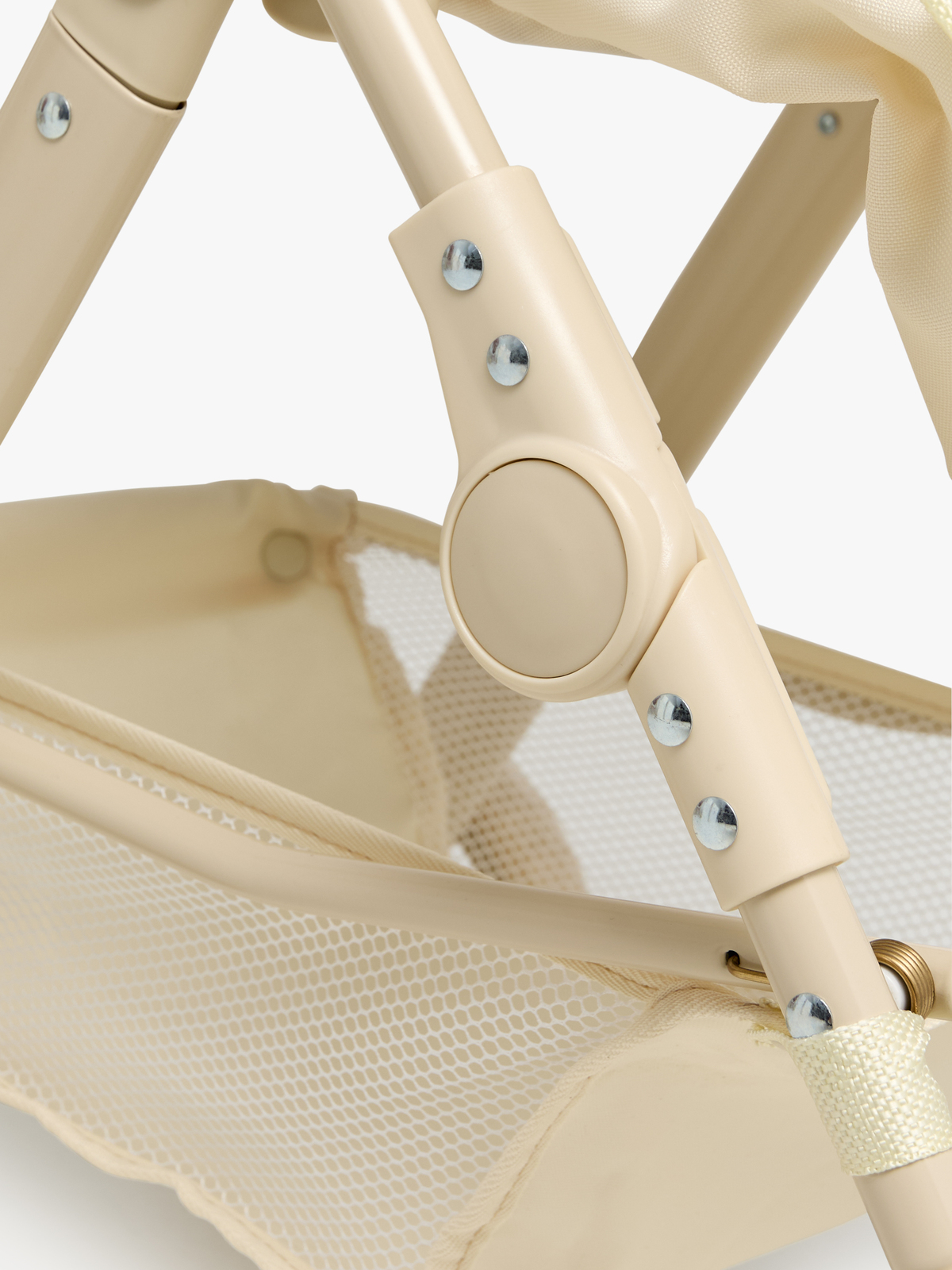 577-M-Cream-4676_3g.jpg