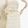 9013-A-Cream-4676_3e.jpg