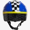 YX-0411 BLUE-2794_4a.jpg