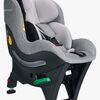 5216SKY-01AIRFLOW-4808_1.jpg