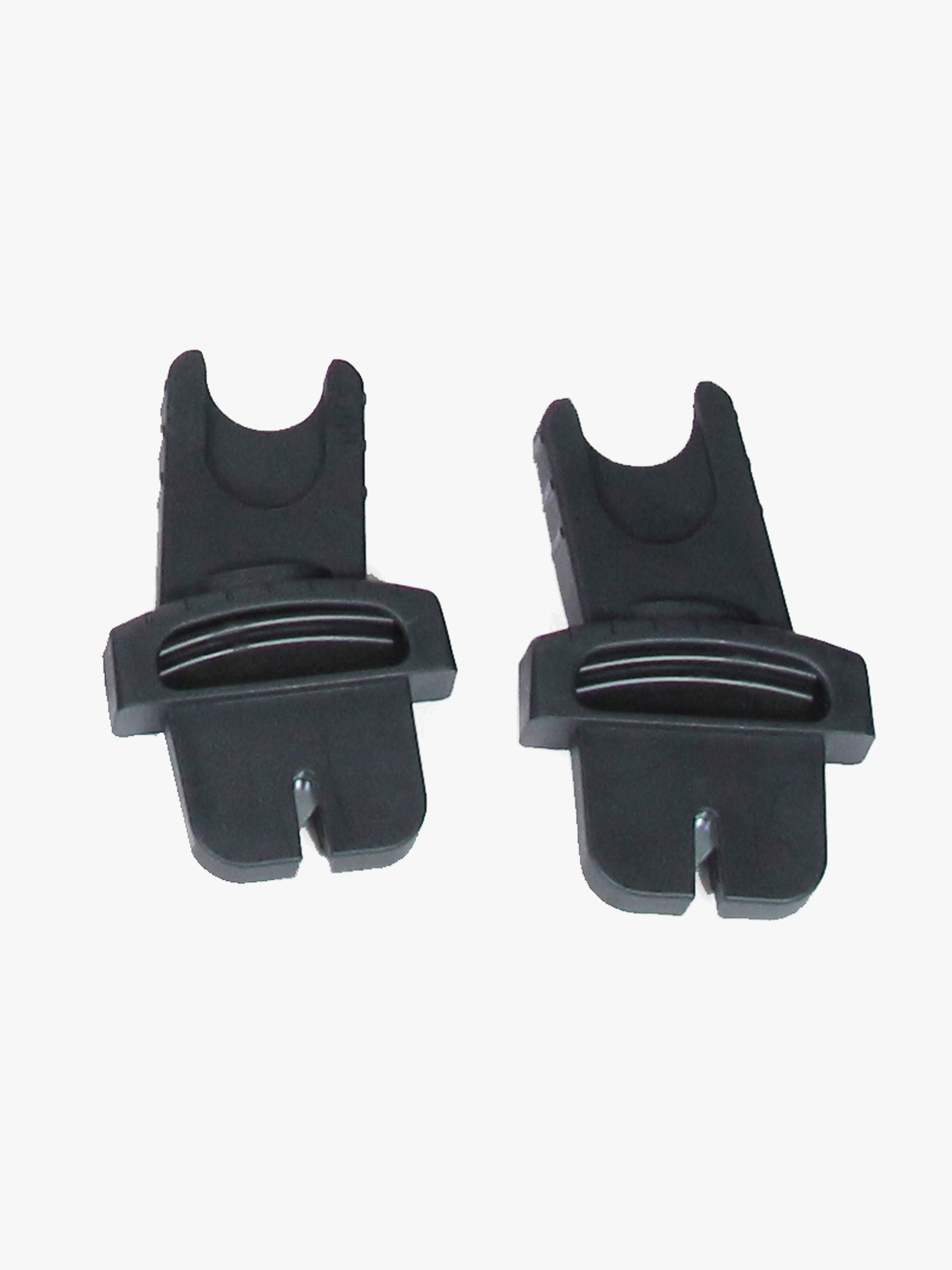 Maxi 4 / Flexi Travel Adapter Maxi-Cosi