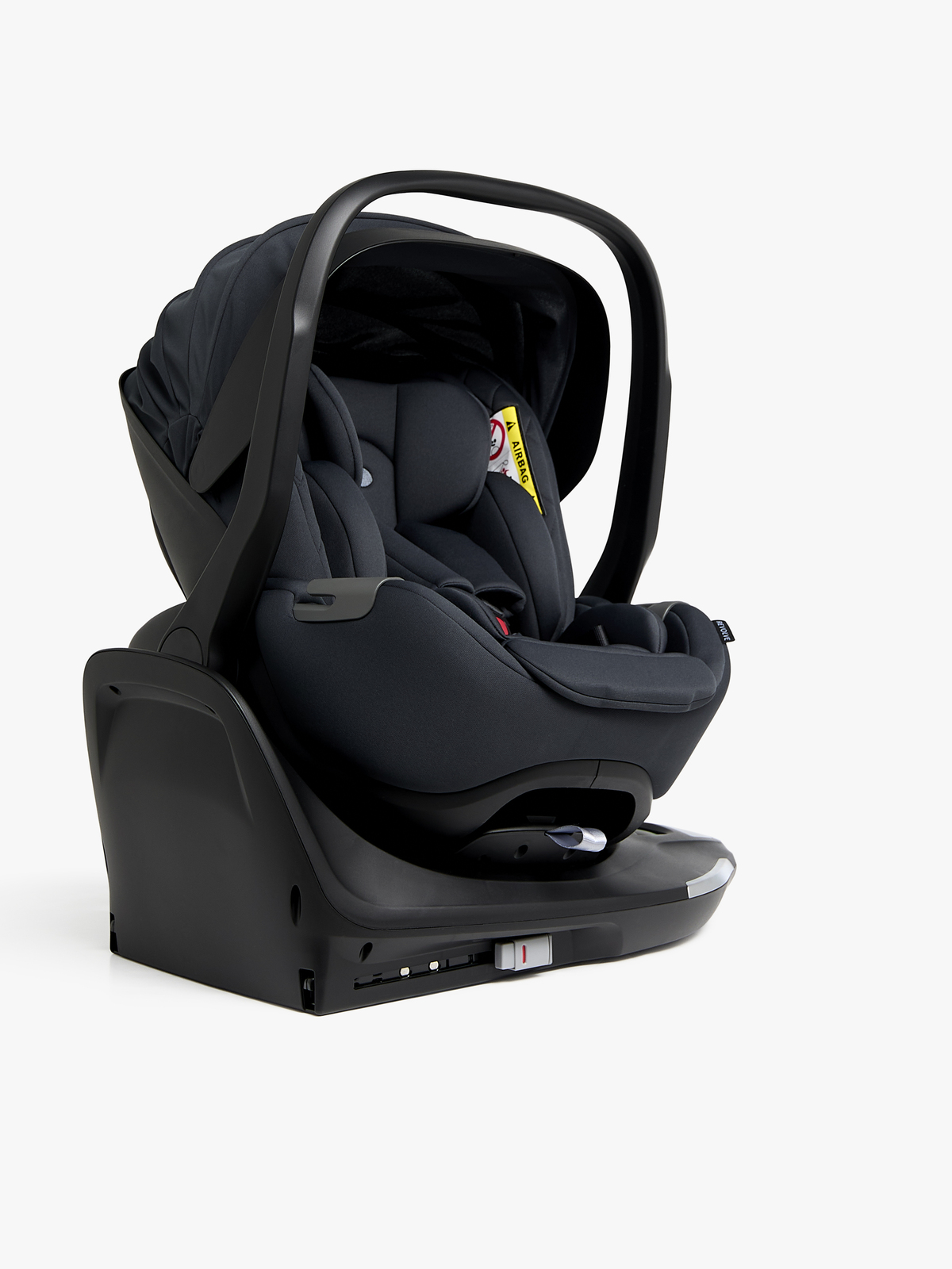 BM-O1II-ANTHRACITE-2154_3f.jpg