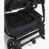 1897612_BM-PROTWIN2-BLACK-1895_3f.jpg