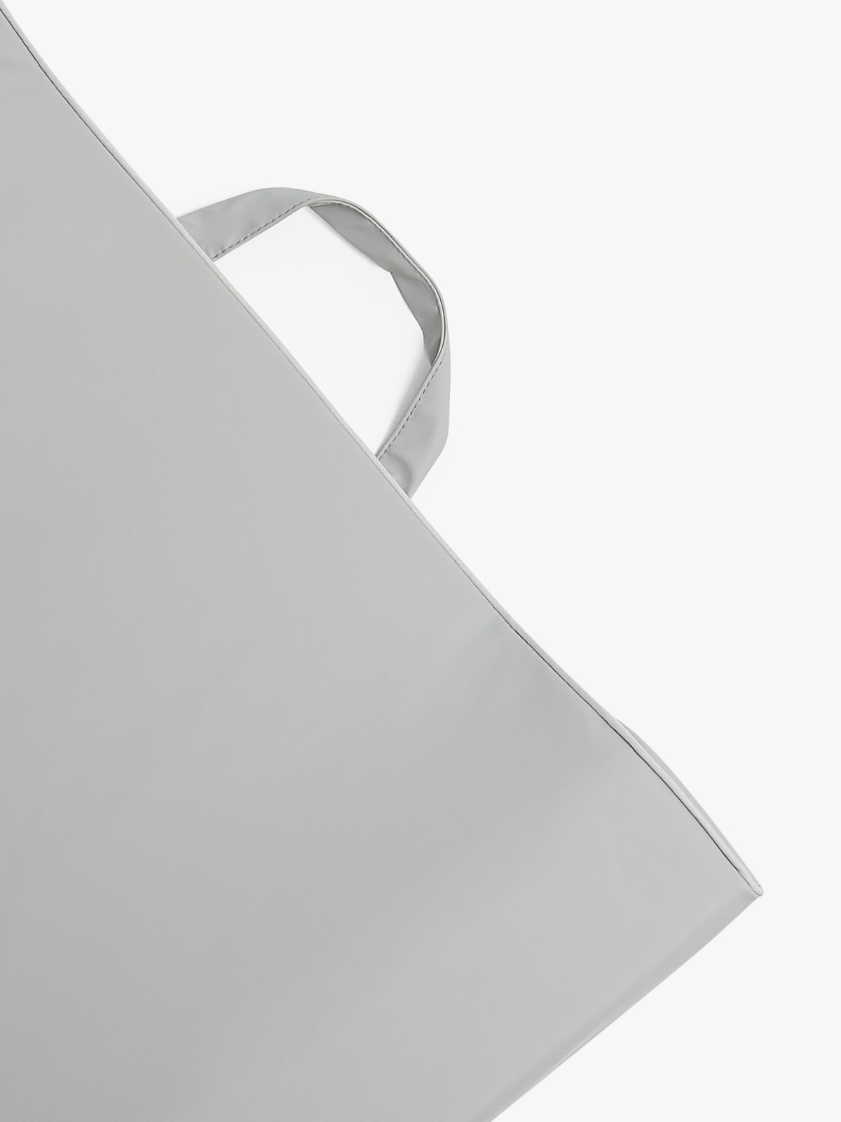 DM-CMT-03-a-LIGHTGREY-3858_3b.jpg