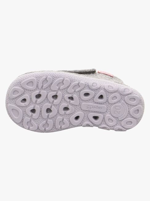 1-006295-2000-1589_4f.jpg
