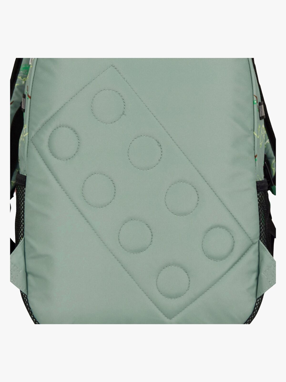 20222-2601-3102_4d.jpg