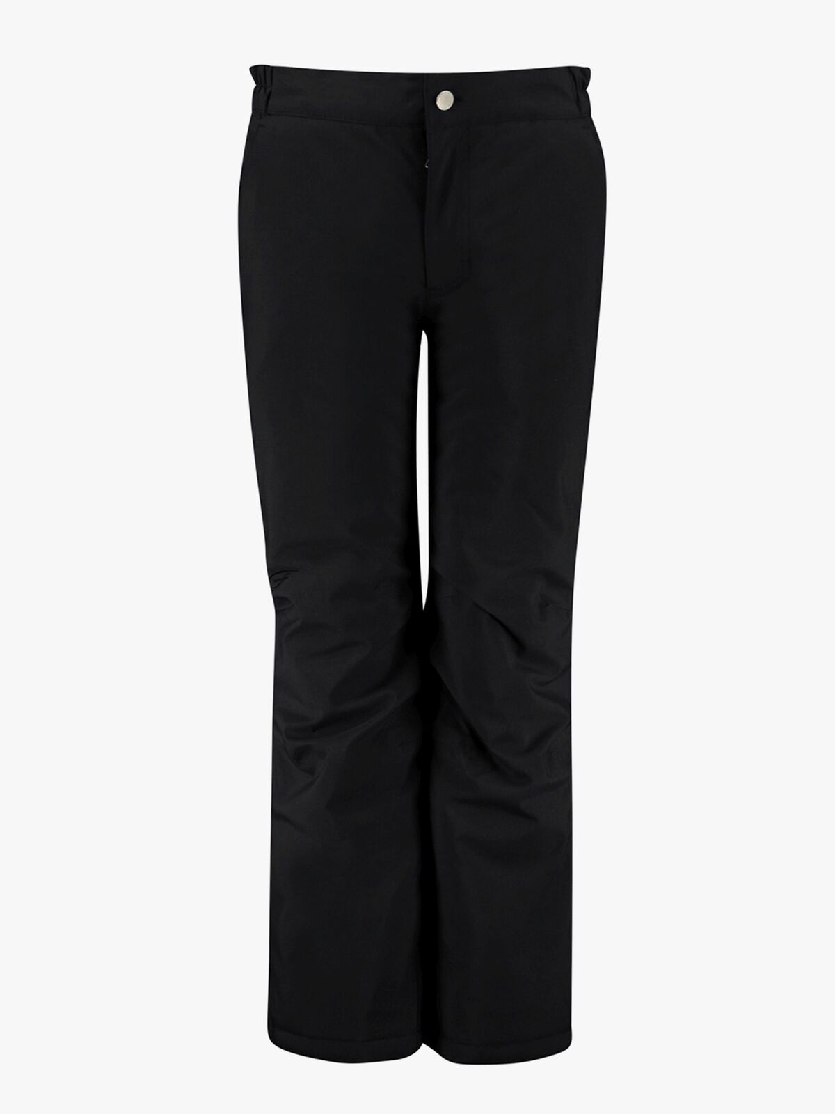 Five Seasons Billie Skihose, Black