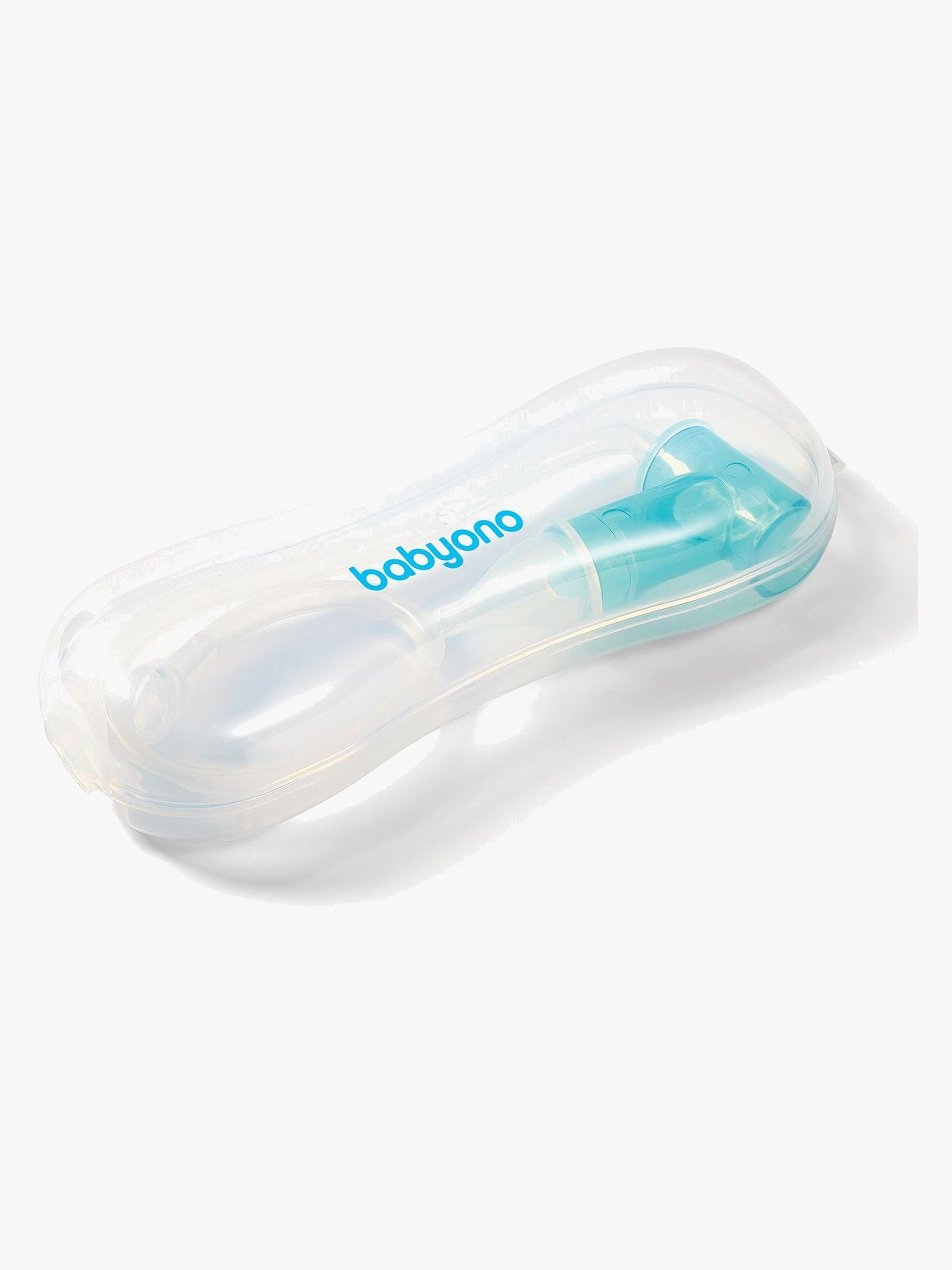 Babyono Nasensauger