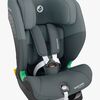 Maxi-Cosi Titan S i-Size Kindersitz, Tonal Graphite