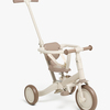 TR008-SOFTBEIGE-1895_1.jpg