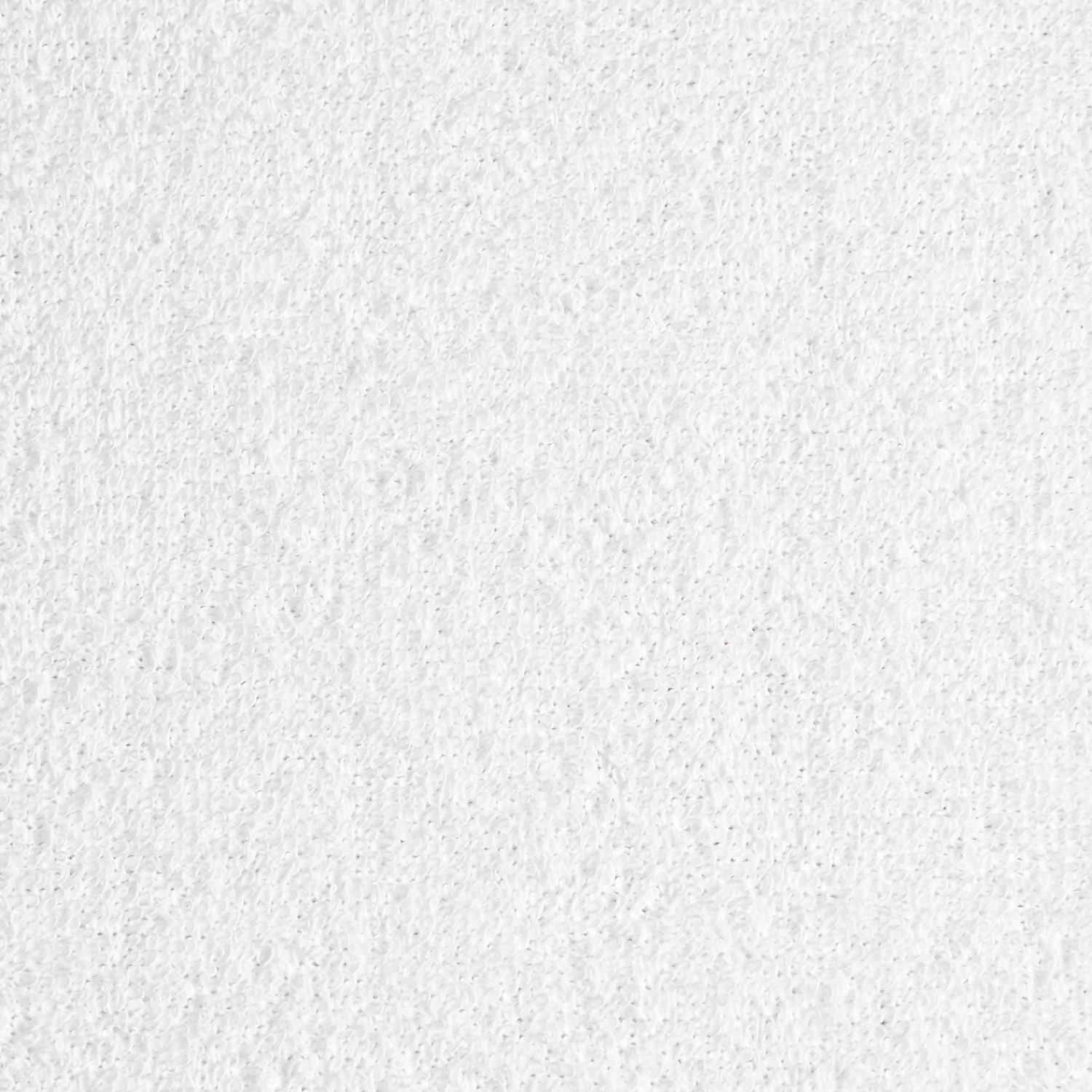 36101-WHITE-2189_3b.jpg