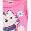 EZ10028.PINK-PINK-2483_4c.jpg