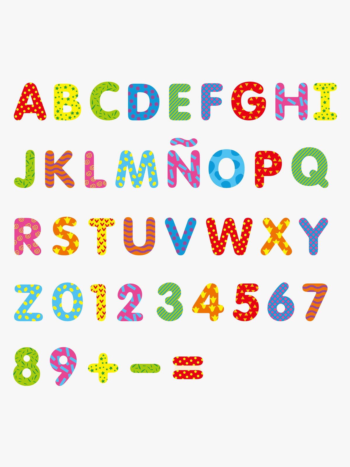 59429-2178_3a.jpg