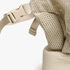 UB0-21-BeigeMesh-4590_3g.jpg