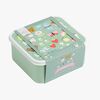 SBSEJO62-3499_3b.jpg