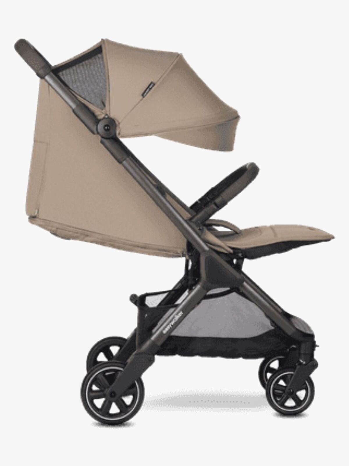 Jackey-NXT-EJAX1002-4552_3a.jpg
