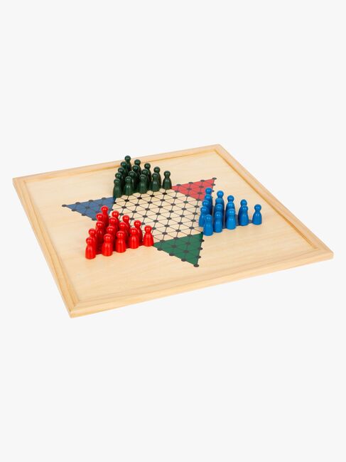 Small Foot Spielesammlung 20 Klassiker