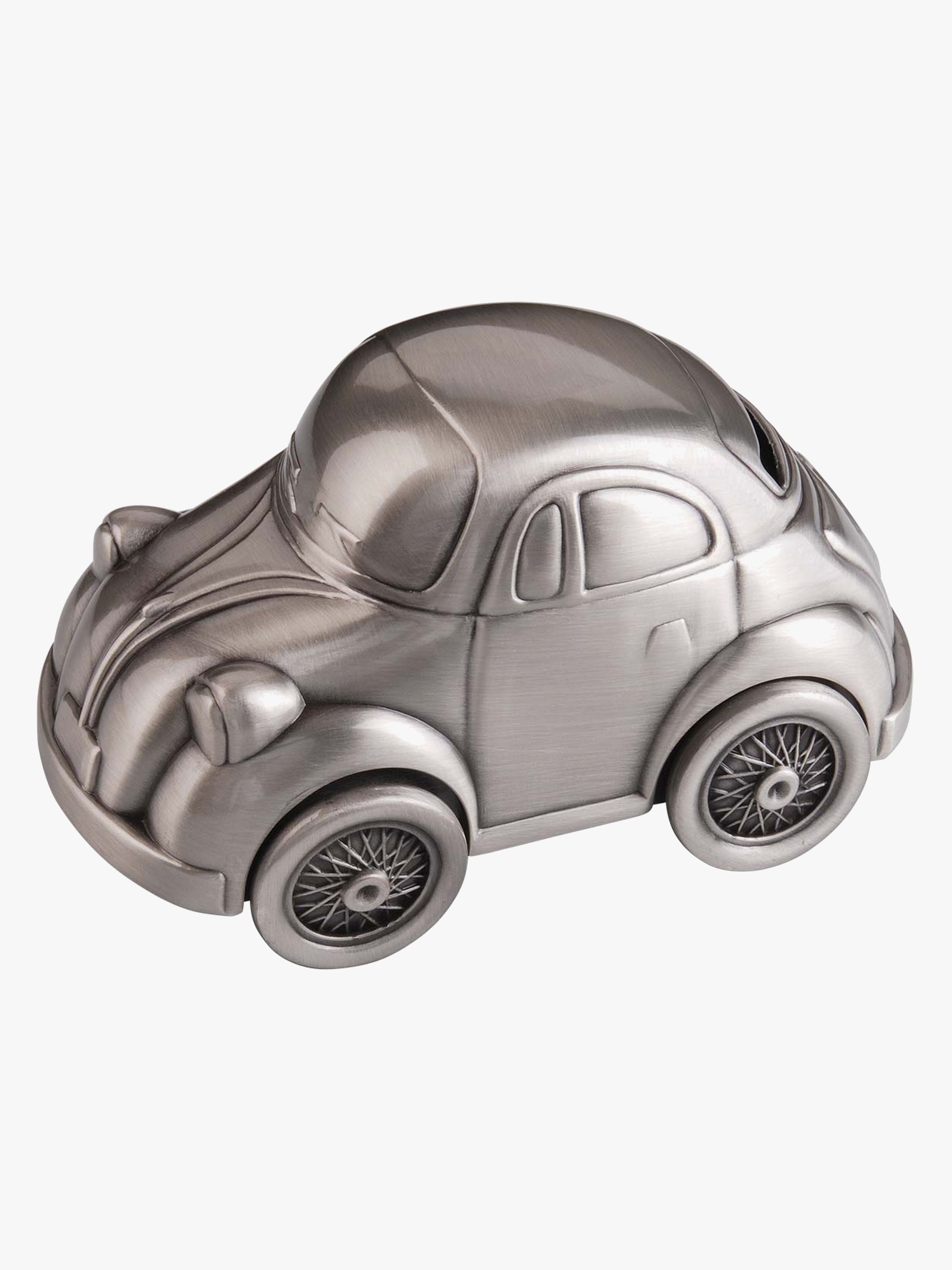 Design Cardell Spardose Auto