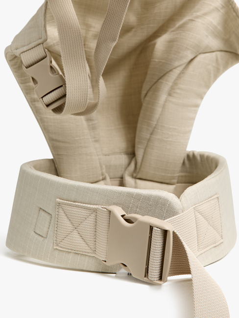 UB0-21-Beige-4590_3f.jpg